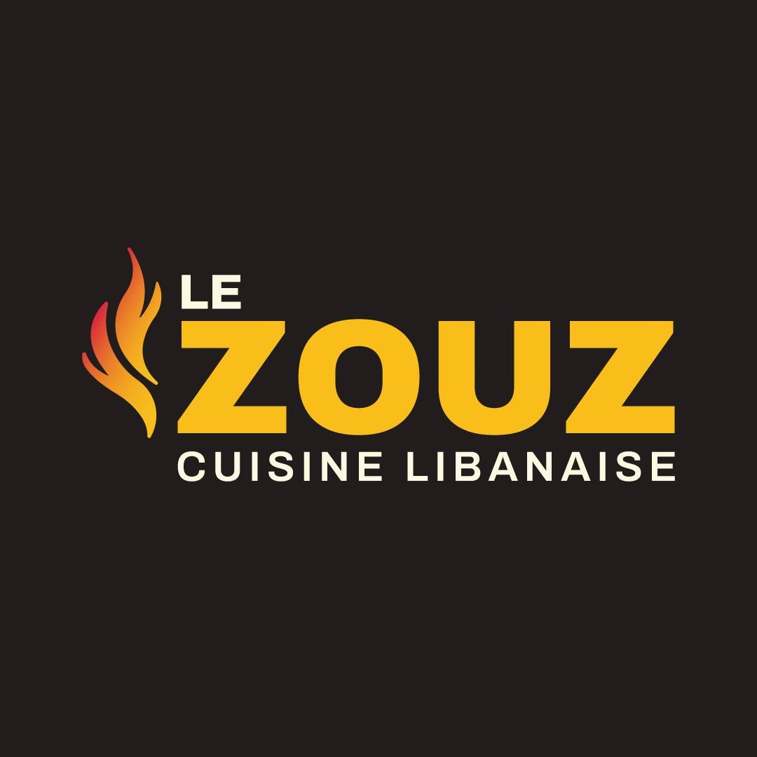 leZouz
